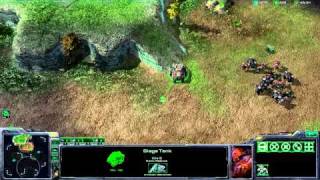 StarCraft 2 - Basics - Hot Keys - Important Keys | WikiGameGuides