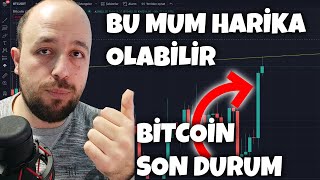 Rusya Kri̇pto Paralarin Yönünü Deği̇şti̇rebi̇li̇r Bi̇tcoi̇n Son Durum