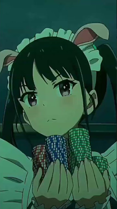#anime #hentai #oppai #sexy #ecchi #treanding #reels #animegirls #animeedit #viral #arianagrande