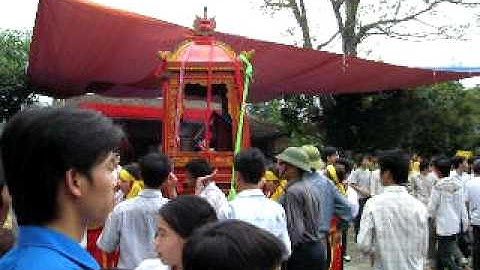 nghè chùa gia cốc