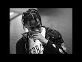 Travis Scott Trill Mode Unreleased mp3