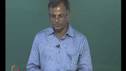 Mod-04 Lec-04 Tubular Joint Design for Static and Cyclic Loads - 4