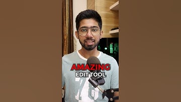 Generate Images using AI | Dalle-2 Open AI #shorts #shortvideo