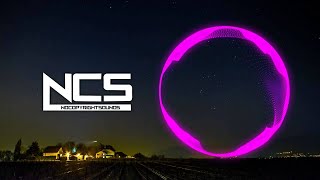 Itro x Valcos - Starbound [NCS Release]