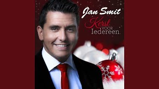 Video-Miniaturansicht von „Jan Smit - Feliz Navidad (Bonus Track)“