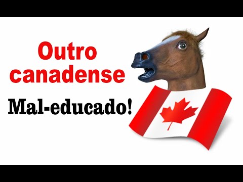 Vídeo: A Mulher Canadense Desperta A Memória Do Gene Após Cair Do Cavalo? - Visão Alternativa