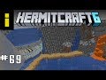 Minecraft HermitCraft S6 | Ep 69: iBay-se Improvements!