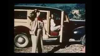 Day By Day: Clark Gable and Carole Lombard by retrotreasures 3,440 views 9 years ago 2 minutes, 42 seconds