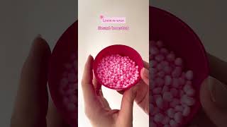 Revolutionize Your Laundry Game Today