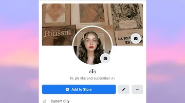 How to butterfly name on facebook (100% legit working)