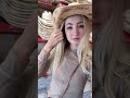Check Out My Latest Video