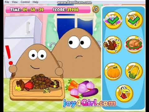George lopez thanksgiving episode