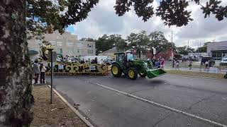 Download Lagu 2025 Rice Festival Grand Parade MP3 Download Lagu 2025 Rice Festival Grand Parade MP3