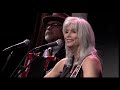 WoodSongs 615: Emmylou Harris, Darrell Scott and more - Part 2