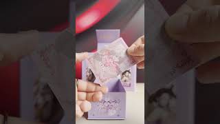 Opening the Spiciest Anime Waifu Cards on the Market! 🔥
