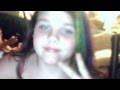 We are never ever geting back together cover by brookelynn clark