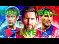 EFOOTBALL LIVE /1V1 AND CHALLENGES #live