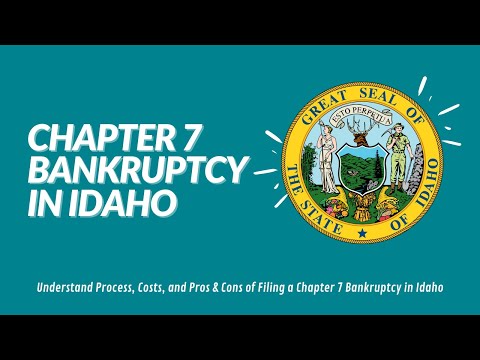 how much does a chapter 7 cost in indiana