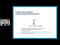 Dental Treatment: Accelerated Orthodontics Mar 1, 2021