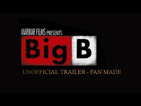 big-b-|-malayalam-|-unofficial-trailer