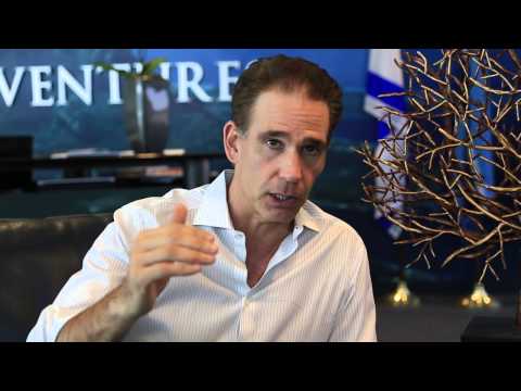 worldventures-personal-development-reward-dreamtrip-with-marc-accetta-in-las-vegas!