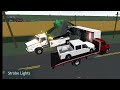 My fav towing games #roblox #gamming #fun 
