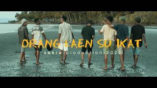 Lagu Acara Timur Terbaru - Orang Lain su Dekat ( Official Music Video )