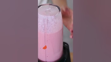 Python program to create a countdown timer #shortsvideo