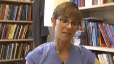 Getting Feedback from Students