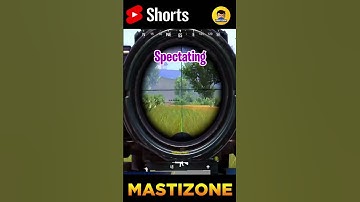 10 years BAN “LIVE HACKER BAN”🥲😂😈#short#shorts#pubgmobile #bgmi#hacker