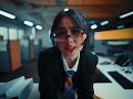 Whethan X Emei SUNNYD Official Video Whethan X Emei SUNNYD Official Video