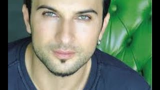 Tarkan - Simarik (EL BESO)