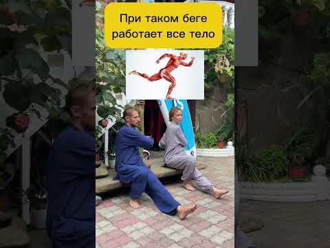 Полное уничтожение жира