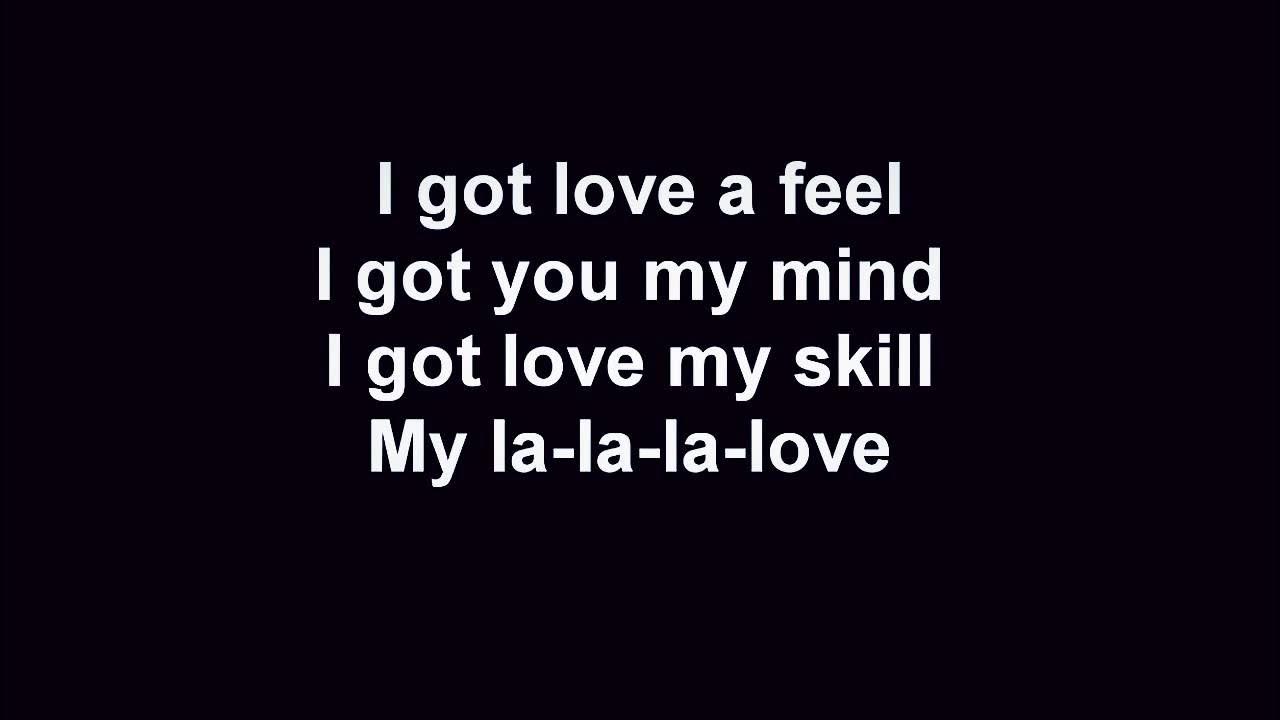 Love me have me песня. I got Love текст. Мияги i got Love текст. Слова песни мияги i got Love. Мияги слова песен i got Love.