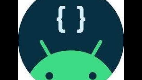 14.- Jetpack compose - ROOM Acceso a datos primera parte