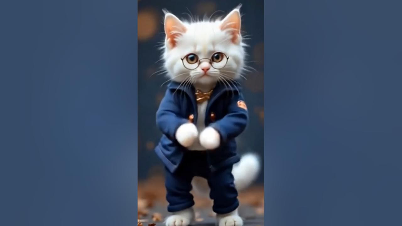 #sad #song #dj #cat #love #sad #song #dj #cat #love