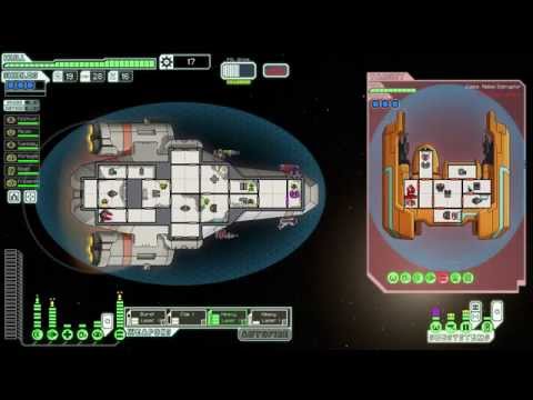 ftl faster than light stream first victory youtube faster than light tips