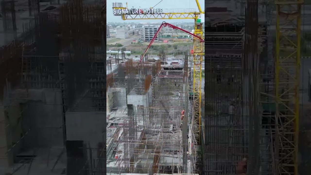 Secure your high-rise project today | Call us now 0331-111-111-7.
