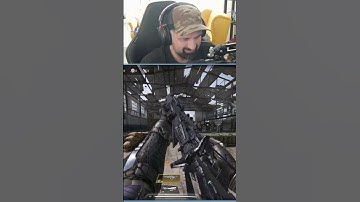 NEW Mythic Type 25 inspection!