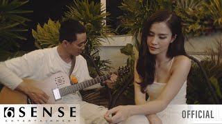 Đông Nhi - Tiếng Pháo Tiễn Người (Hùng Quân) | Cover