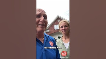 Regenerative Farming, Nutrition & Chiropractic