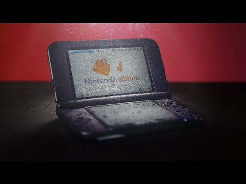 Pokemon Diamond Nintendo DS (NDS) ROM Download - Rom Hustler