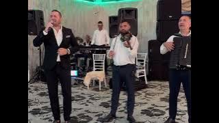 Catalin Magureanu ❌S a nascut un printisor cover Puiu Codreanu 