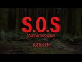Justin Jin - S.O.S (Someday On Sunday) (Official Video)