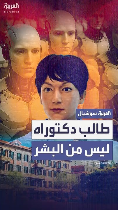          
 - نشر قبل 1 ساعة