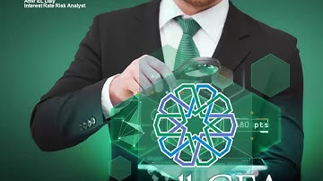 CFA_بالعربي level 1 Fixed Income ( 2 ) R 52