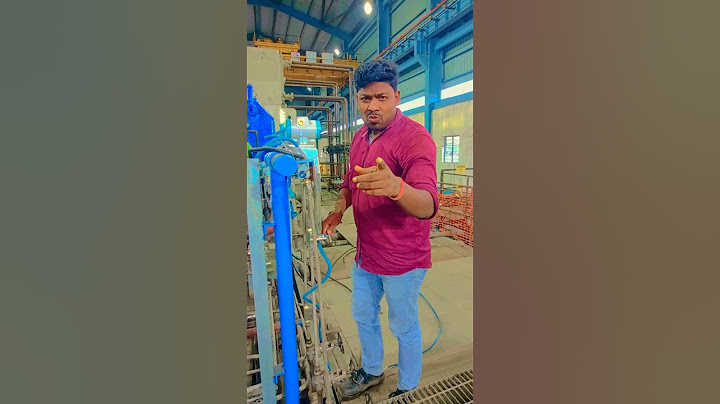 पैसा का घमंड #please subscribe #funny #comedy #shivanshbabu #shortsvideo #viralvideo #youtube