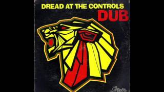 [Full Album] Dread at The Controls Dub - Augustus Gussie Clark