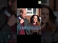 Kate Middleton and Prince William's 'Competitive' Streak Revealed by an Unexpected Friend