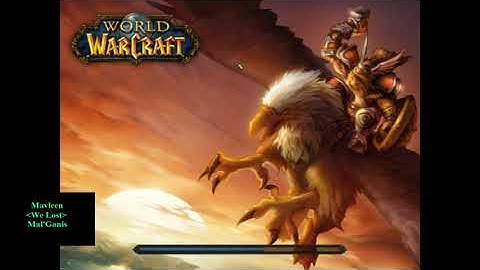 Shadowlands Beta | Torghast Twisting Corridors Full Run | Windwalker Monk PoV